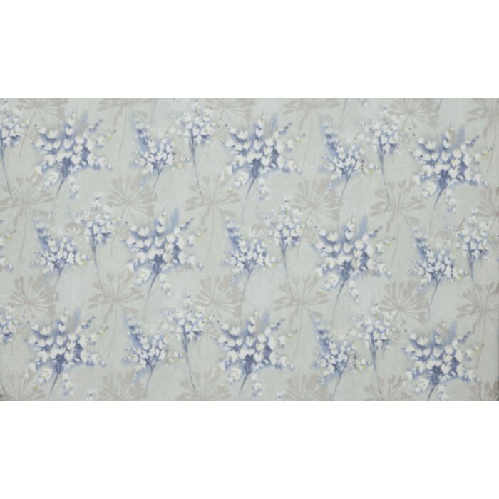 Ashley Wilde Ashley Wilde Chantilly Collection Clemence