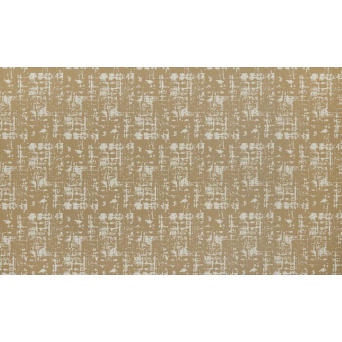Ashley Wilde Ashley Wilde Chantilly Collection Constance