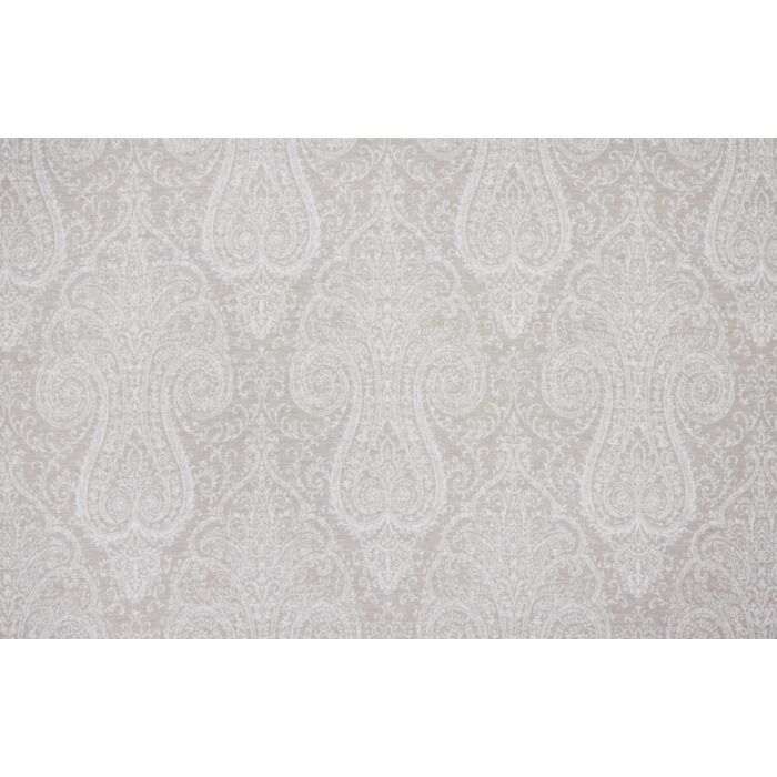 Ashley Wilde Ashley Wilde Chantilly Collection Giselle