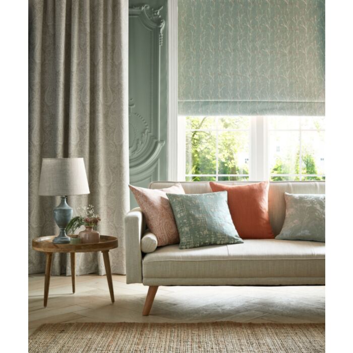 ashley wilde Ashley Wilde Chantilly Collection Giselle