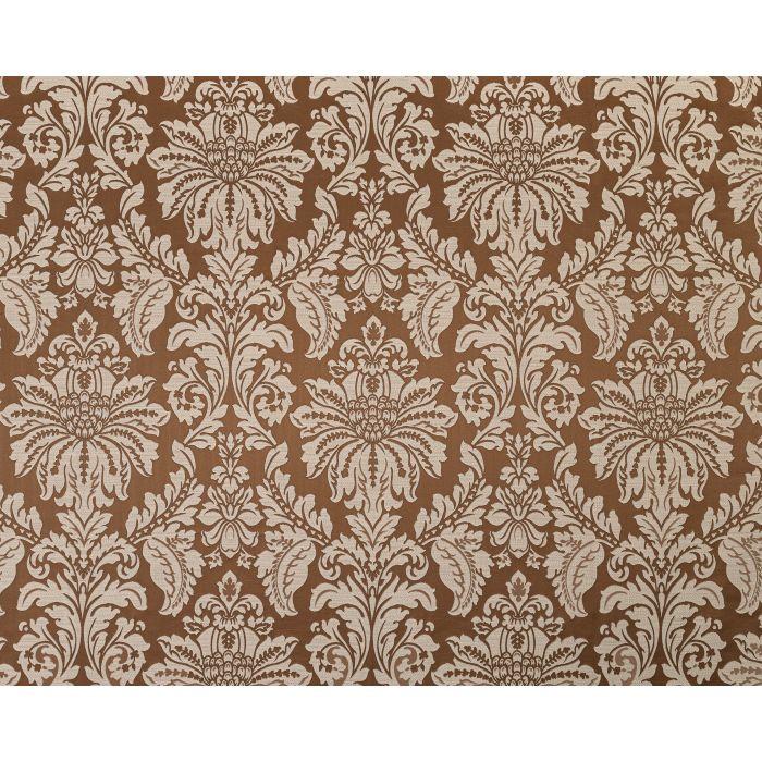 Ashley Wilde Ashley Wilde Classica Collection Anzio