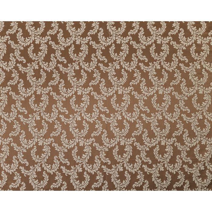 Ashley Wilde Ashley Wilde Classica Collection Lanciano