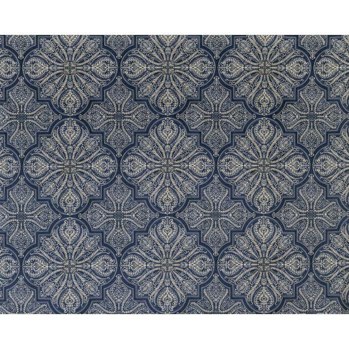 Ashley Wilde Ashley Wilde Classica Collection Melfi