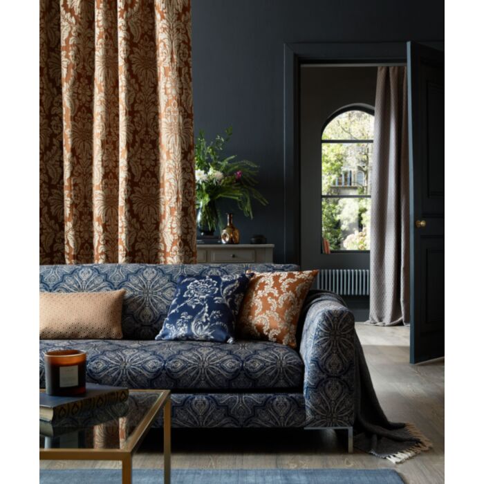 ashley wilde Ashley Wilde Classica Collection Melfi