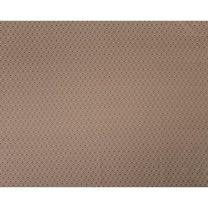 Ashley Wilde Ashley Wilde Classica Collection Minori