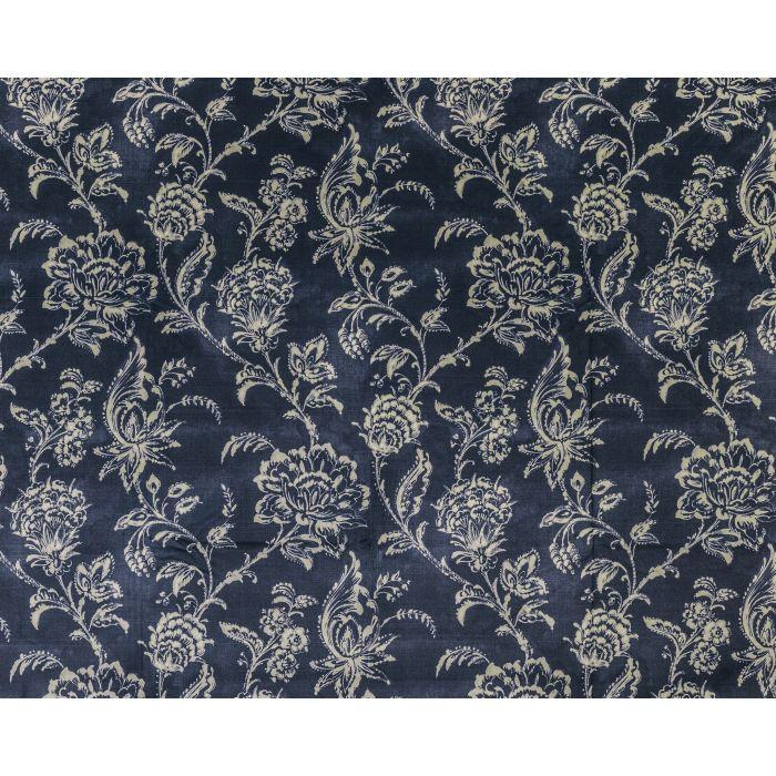 ashley wilde Ashley Wilde Classica Collection Ortona