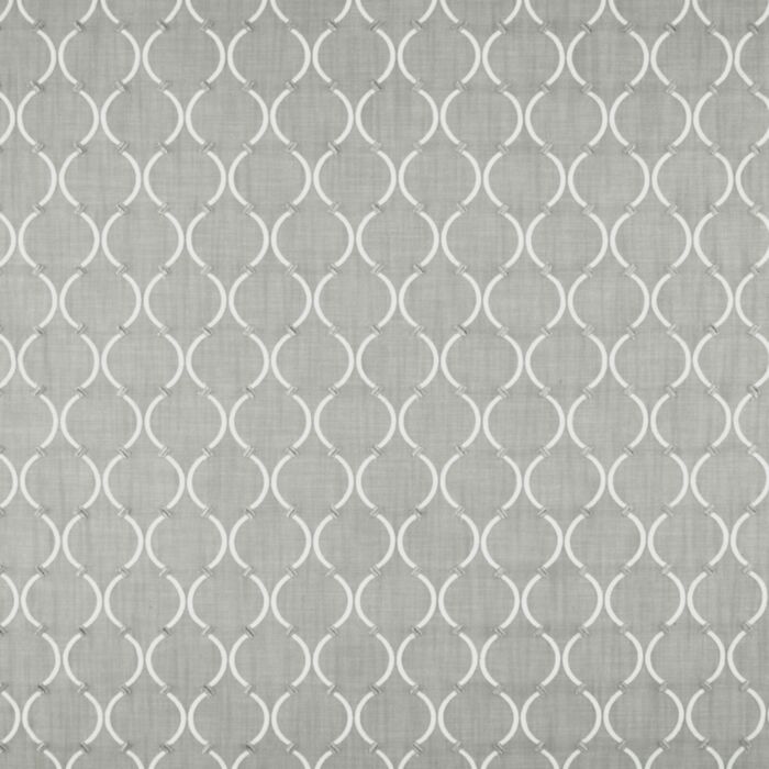 ashley wilde Ashley Wilde Cotswolds Collection Bibury