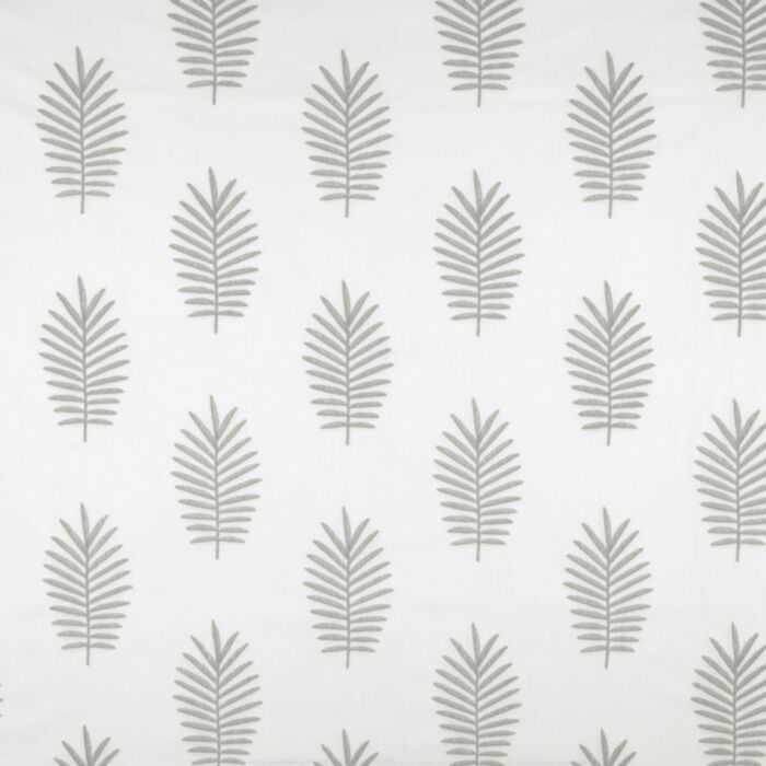 ashley wilde Ashley Wilde Cotswolds Collection Campden