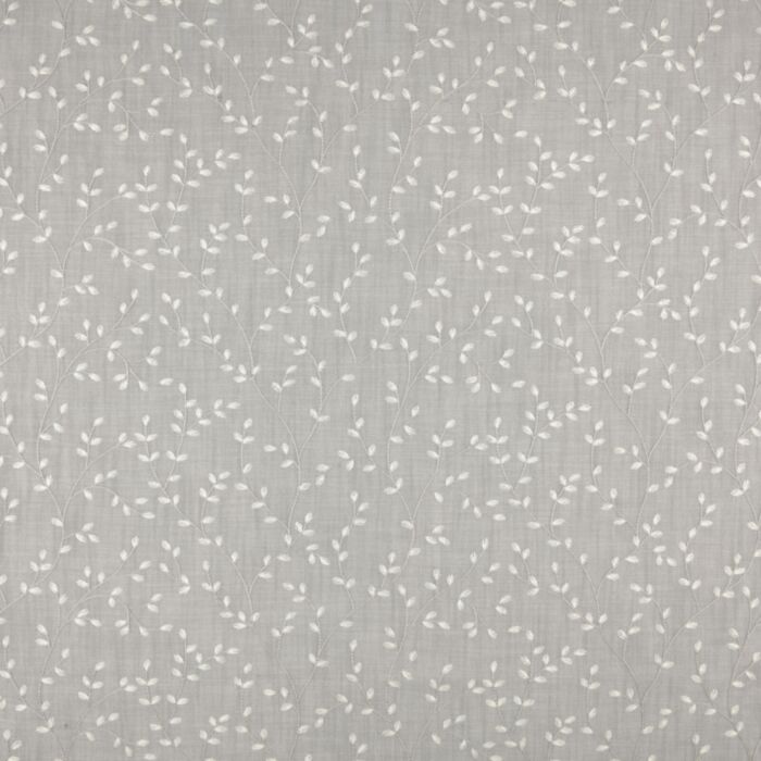 ashley wilde Ashley Wilde Cotswolds Collection Fairford