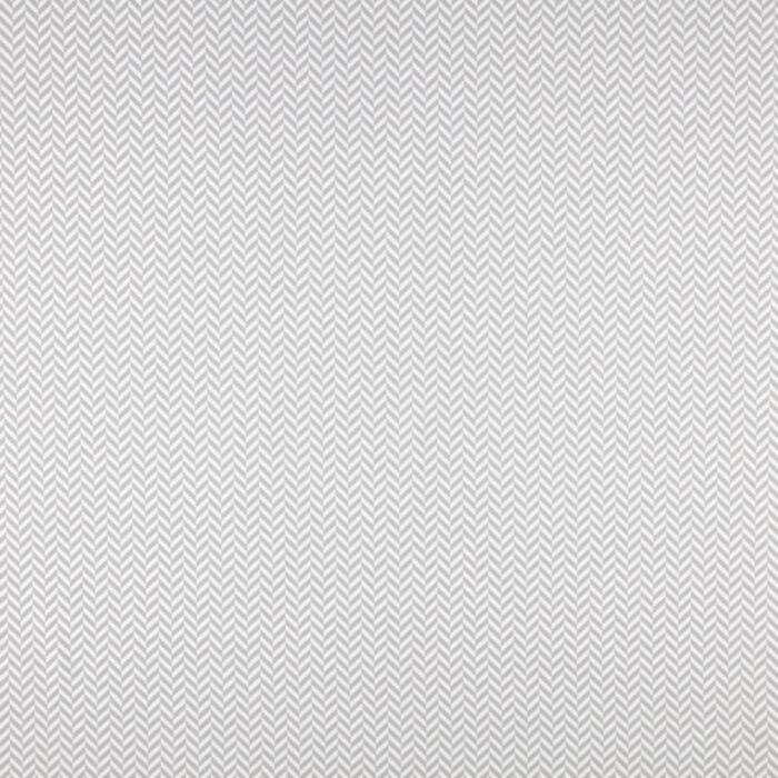 ashley wilde Ashley Wilde Cotswolds Collection Laverton