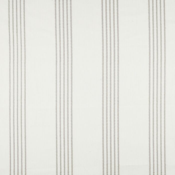 ashley wilde Ashley Wilde Cotswolds Collection Stratton