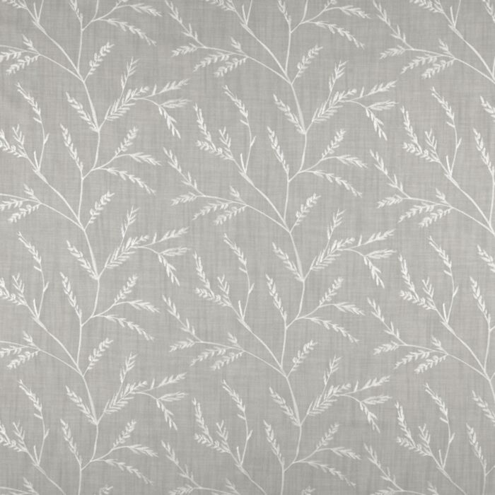 ashley wilde Ashley Wilde Cotswolds Collection Witney