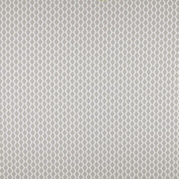 ashley wilde Ashley Wilde Cotswolds Collection Wotton