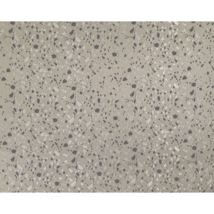 Ashley Wilde Ashley Wilde Diffusion Collection Anthracite