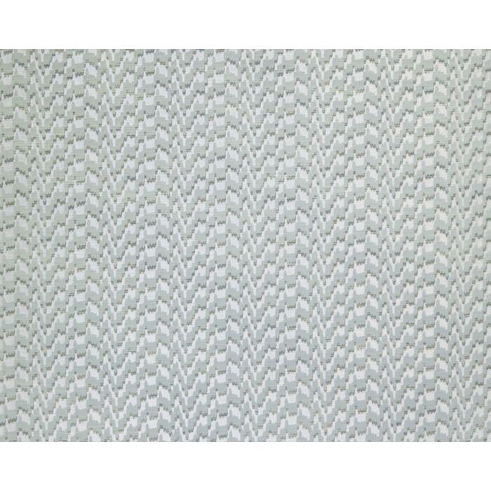 Ashley Wilde Ashley Wilde Diffusion Collection Atom