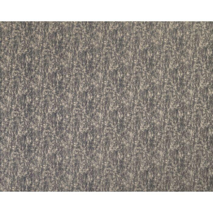 Ashley Wilde Ashley Wilde Diffusion Collection Chesil