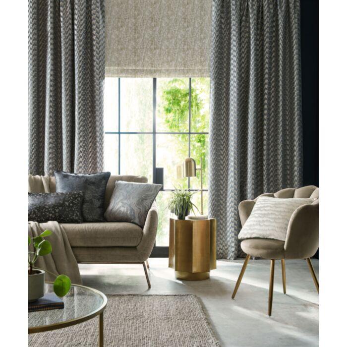 ashley wilde Ashley Wilde Diffusion Collection Chesil