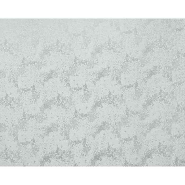 Ashley Wilde Ashley Wilde Diffusion Collection Dolomite