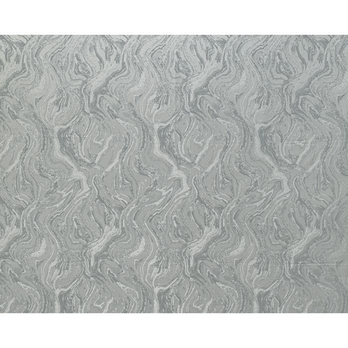 Ashley Wilde Ashley Wilde Diffusion Collection Metamorphic