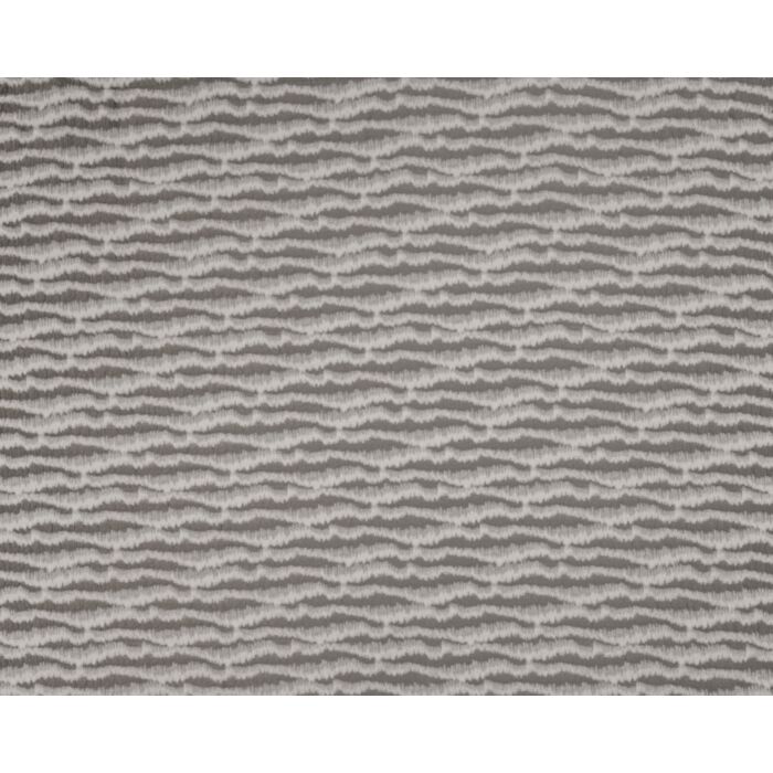 Ashley Wilde Ashley Wilde Diffusion Collection Torrent