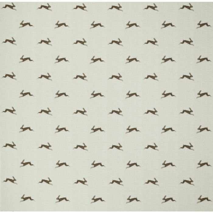 Ashley Wilde Emily Bond Somerset Collection Alice