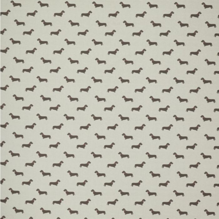 Ashley Wilde Emily Bond Somerset Collection Basil