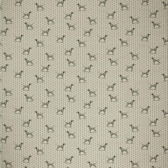 Ashley Wilde Emily Bond Somerset Collection Fred