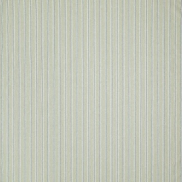 Ashley Wilde Emily Bond Somerset Collection George