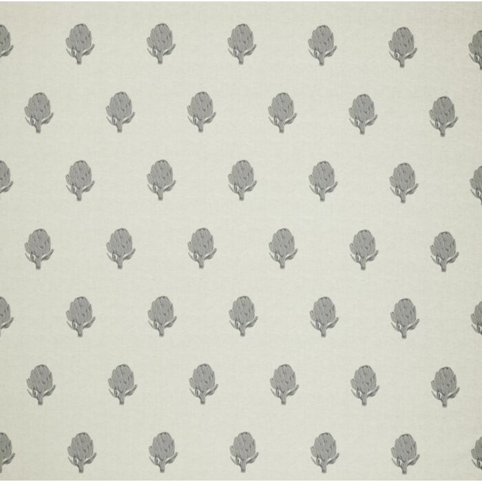 Ashley Wilde Emily Bond Somerset Collection Globe