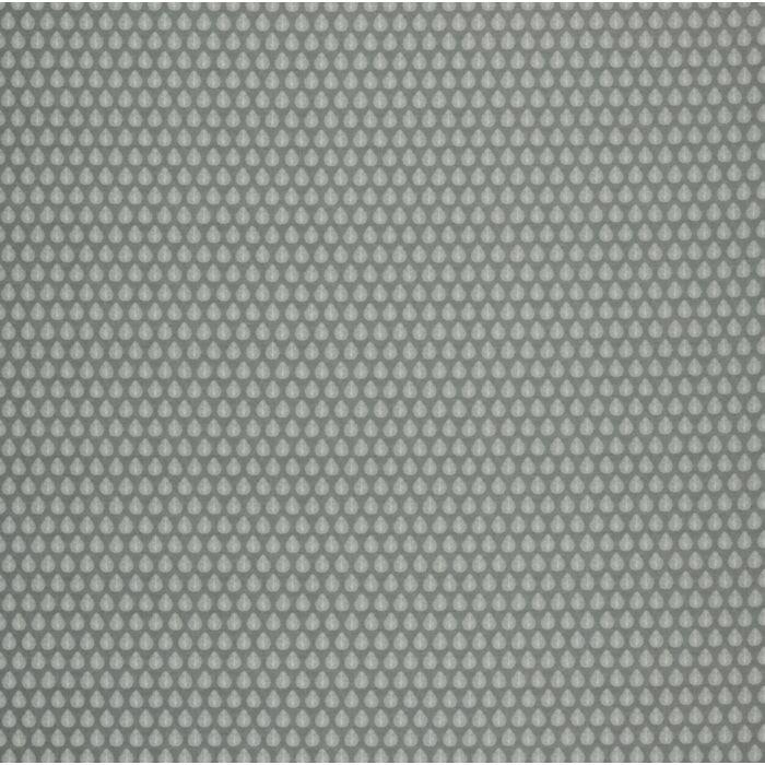 Ashley Wilde Emily Bond Somerset Collection Jaipur