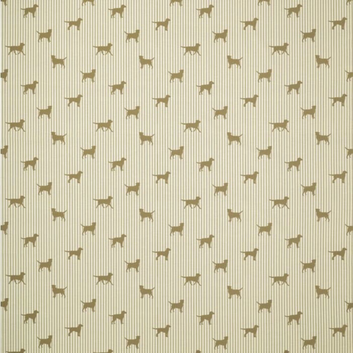 Ashley Wilde Emily Bond Somerset Collection Marley