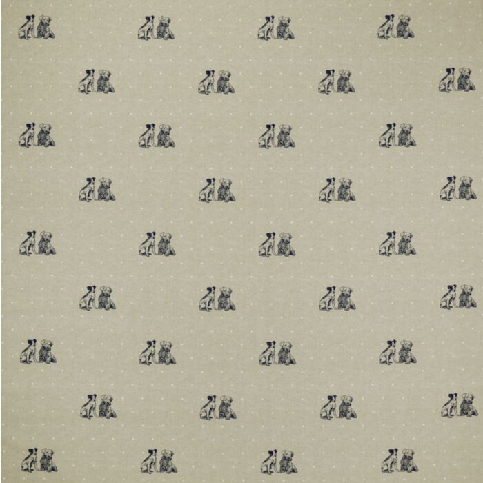 Ashley Wilde Emily Bond Somerset Collection Millie