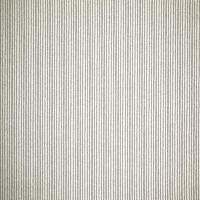 Ashley Wilde Emily Bond Somerset Collection Oscar