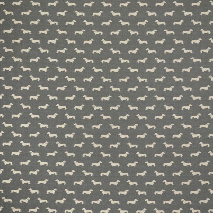 Ashley Wilde Emily Bond Somerset Collection Peggy