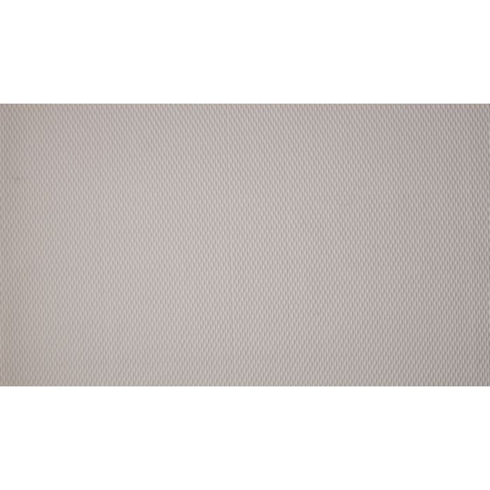 Ashley Wilde Ashley Wilde Essential Weaves Vol 1 Alie