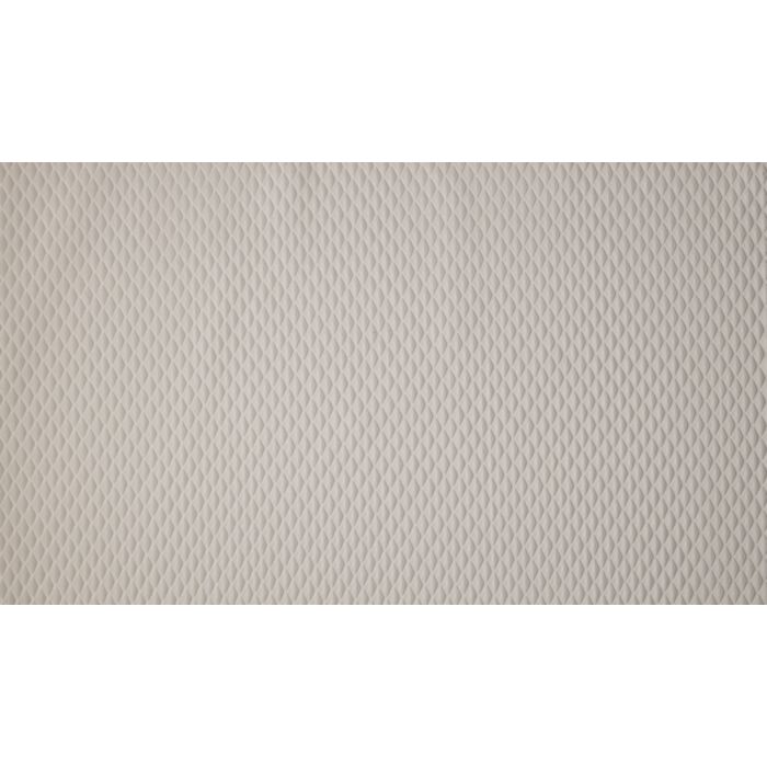 Ashley Wilde Ashley Wilde Essential Weaves Vol 1 Argyle