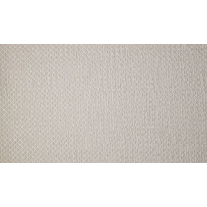 Ashley Wilde Ashley Wilde Essential Weaves Vol 1 Atwood