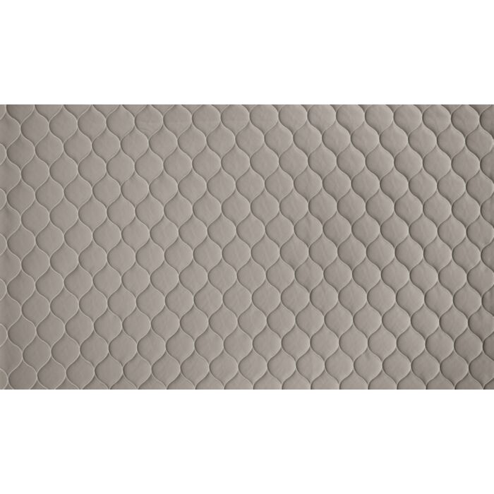 Ashley Wilde Ashley Wilde Essential Weaves Vol 1 Bazely