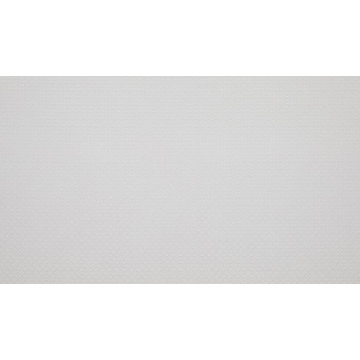 Ashley Wilde Ashley Wilde Essential Weaves Vol 1 Burman