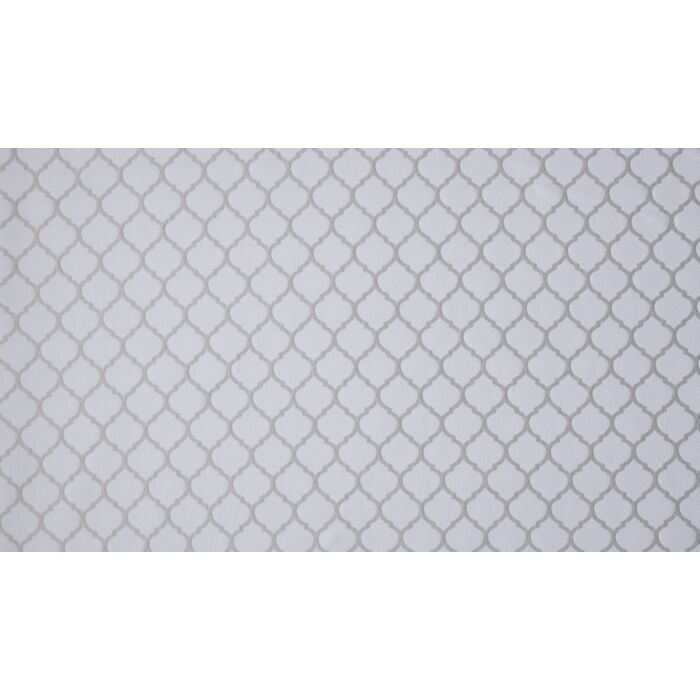 Ashley Wilde Ashley Wilde Essential Weaves Vol 1 Camley