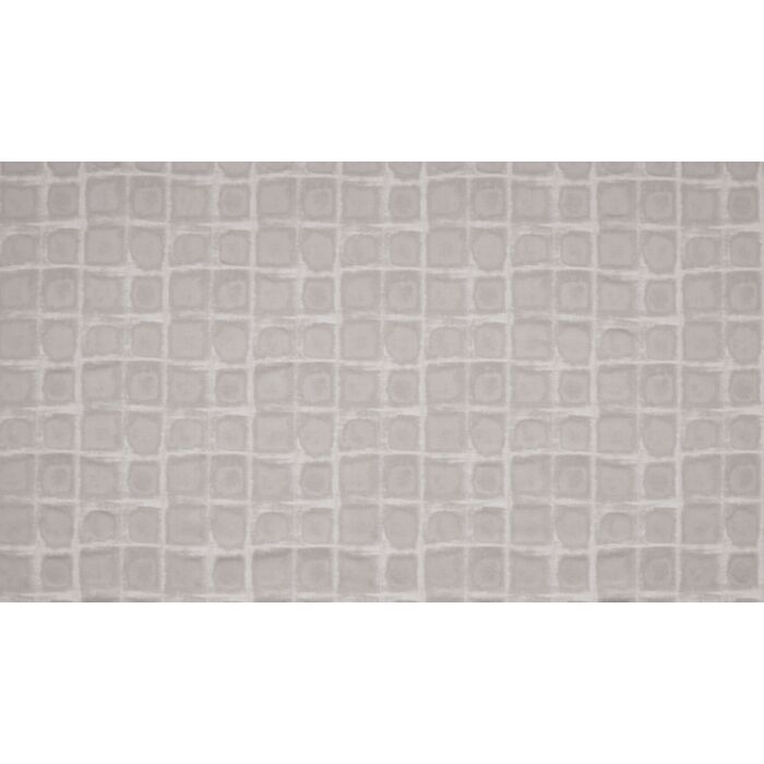 Ashley Wilde Ashley Wilde Essential Weaves Vol 1 Chelton