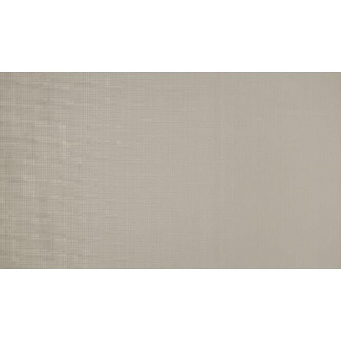 Ashley Wilde Ashley Wilde Essential Weaves Vol 1 Coborn