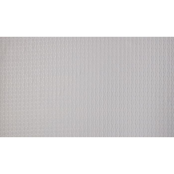 Ashley Wilde Ashley Wilde Essential Weaves Vol 1 Digby