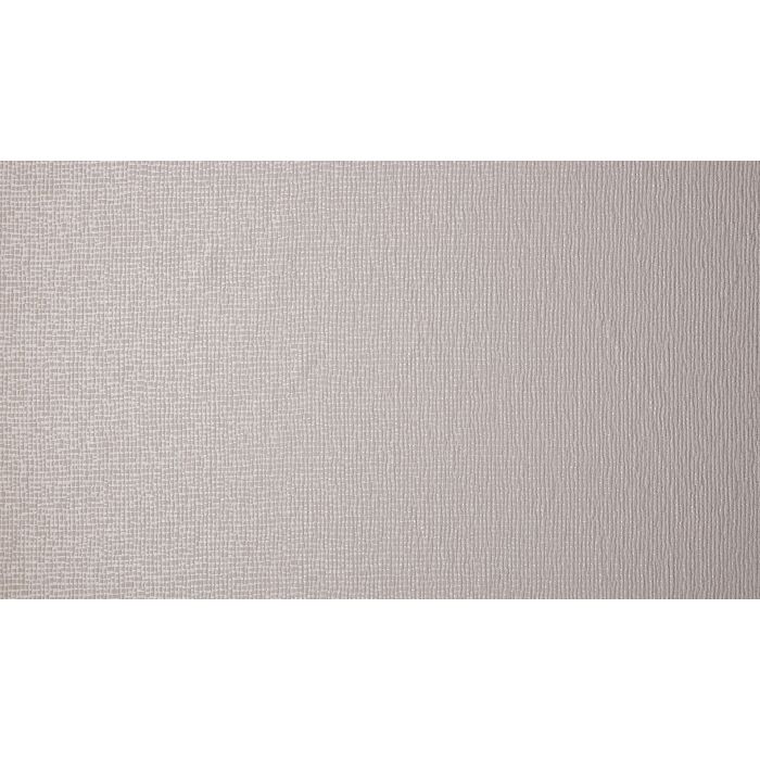 Ashley Wilde Ashley Wilde Essential Weaves Vol 1 Eaton