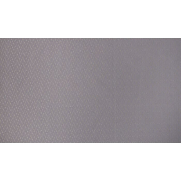 Ashley Wilde Ashley Wilde Essential Weaves Vol 1 Eldon