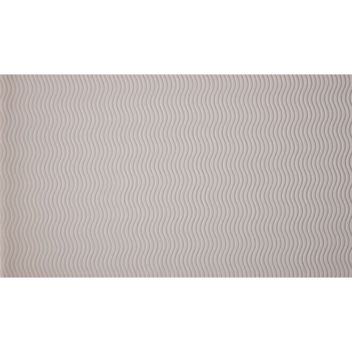 Ashley Wilde Ashley Wilde Essential Weaves Vol 1 Epworth