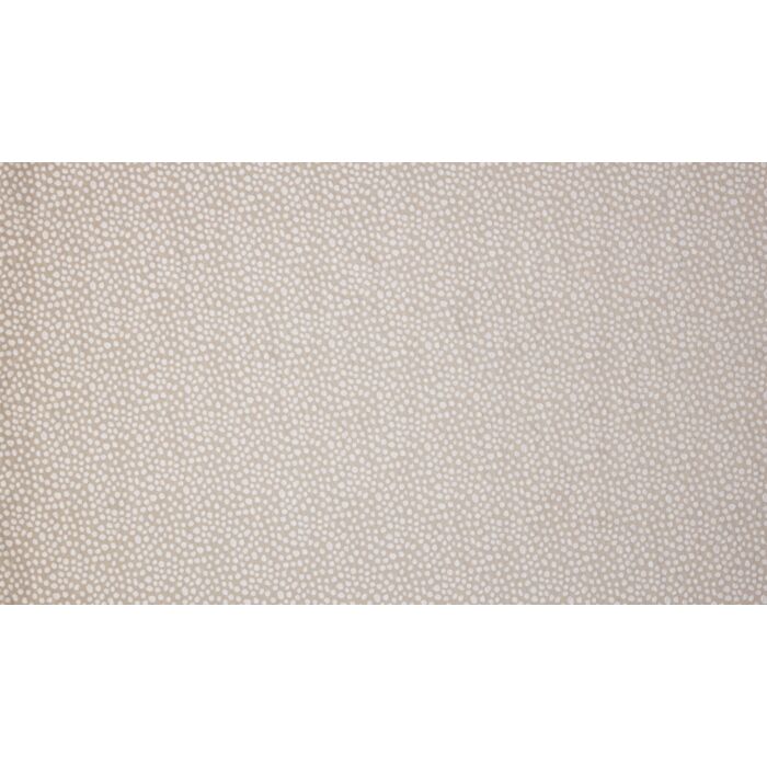 Ashley Wilde Ashley Wilde Essential Weaves Vol 1 Furley