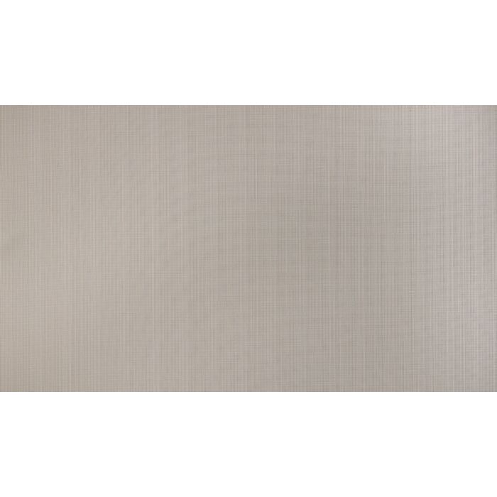 Ashley Wilde Ashley Wilde Essential Weaves Vol 1 Gilden