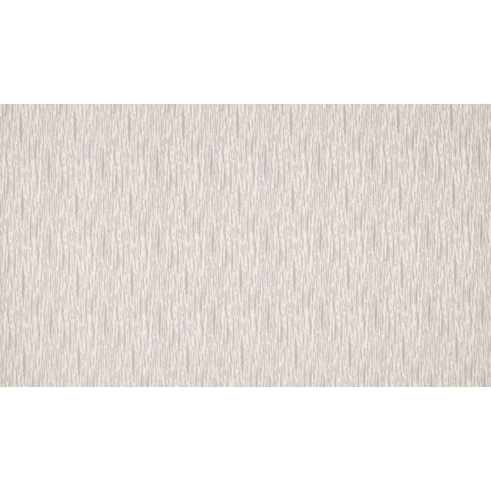 Ashley Wilde Ashley Wilde Essential Weaves Vol 1 Havelock