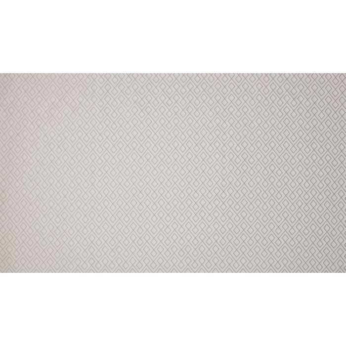 Ashley Wilde Ashley Wilde Essential Weaves Vol 1 Kinver